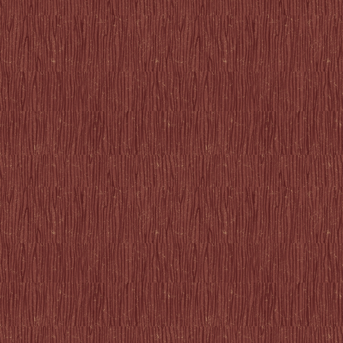 Whispering Reeds Wallpaper features a calming vertical reed texture, ideal for modern, coastal, or bohemian spaces. Easy peel & stick design.