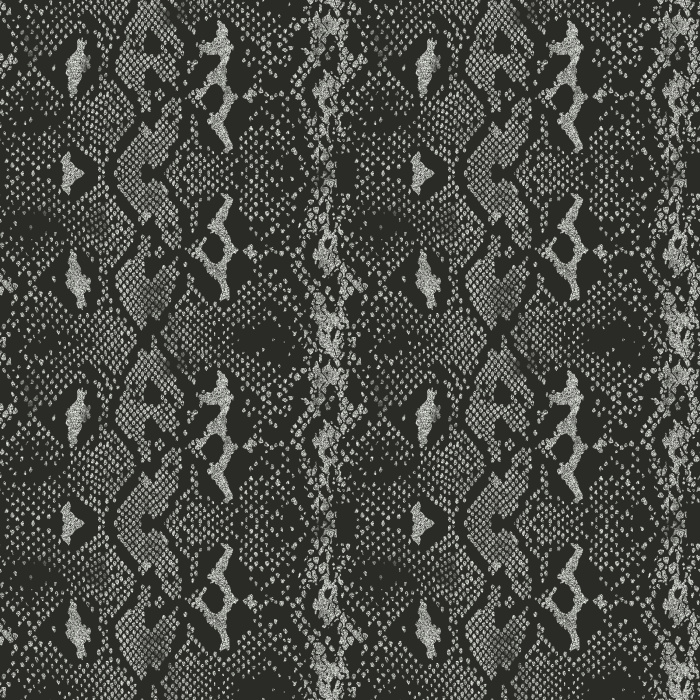 Our Wild Layers Wallpaper brings bold sophistication with its layered animal-inspired pattern and rich textured look.