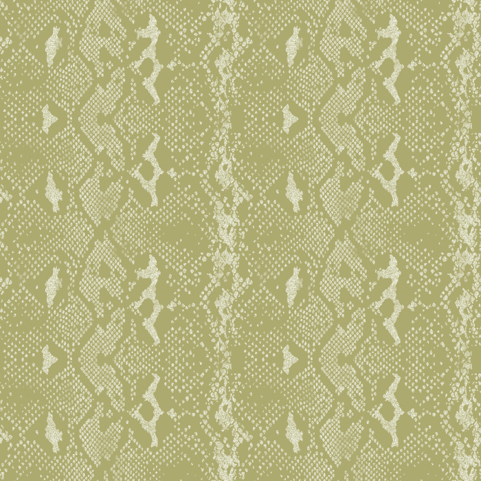 Our Wild Layers Wallpaper brings bold sophistication with its layered animal-inspired pattern and rich textured look.