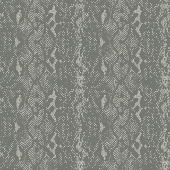 Our Wild Layers Wallpaper brings bold sophistication with its layered animal-inspired pattern and rich textured look.