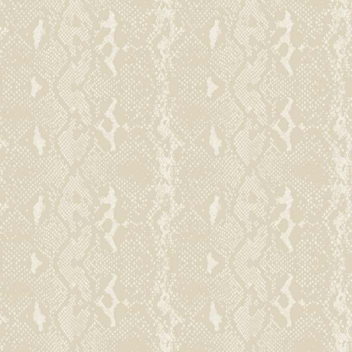 Our Wild Layers Wallpaper brings bold sophistication with its layered animal-inspired pattern and rich textured look.