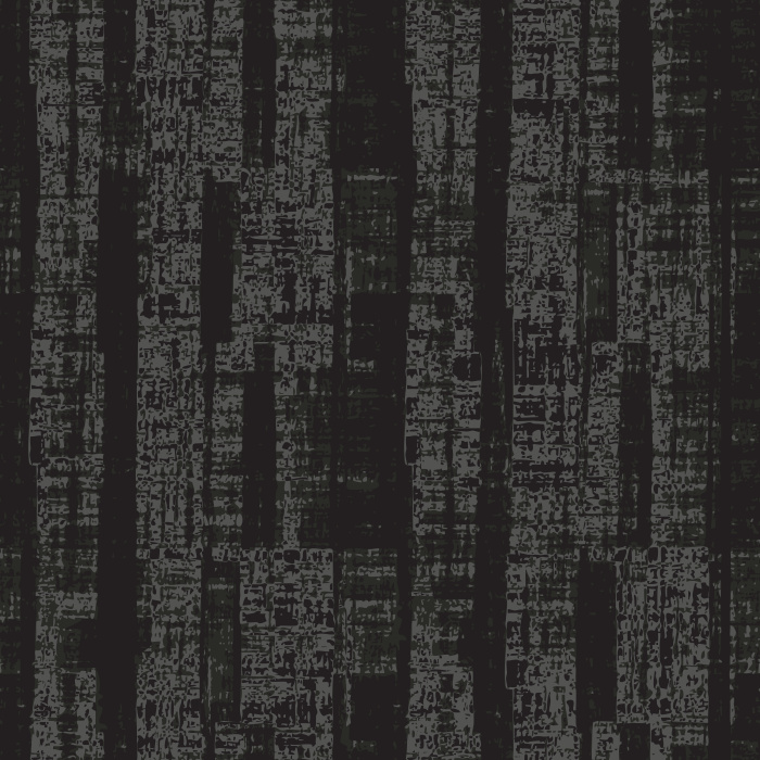 The Weathered Birch Wallpaper features a soft, rustic vertical bark-inspired pattern that brings the warmth of nature indoors.