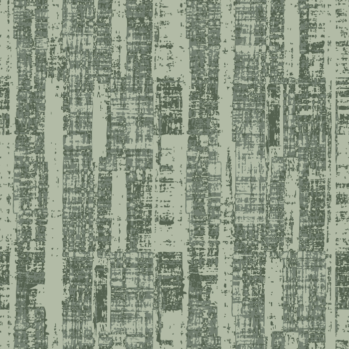 The Weathered Birch Wallpaper features a soft, rustic vertical bark-inspired pattern that brings the warmth of nature indoors.