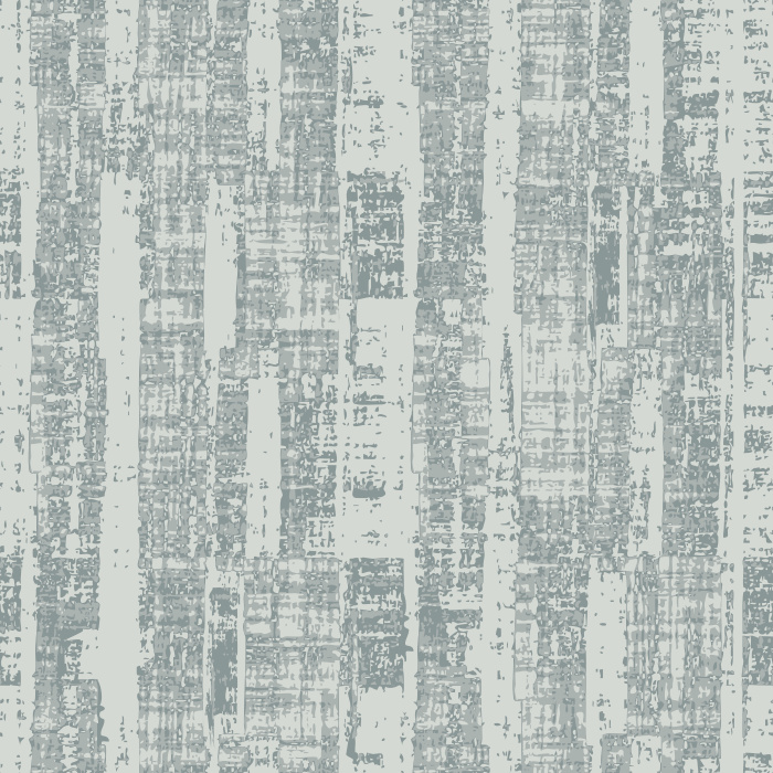 The Weathered Birch Wallpaper features a soft, rustic vertical bark-inspired pattern that brings the warmth of nature indoors.