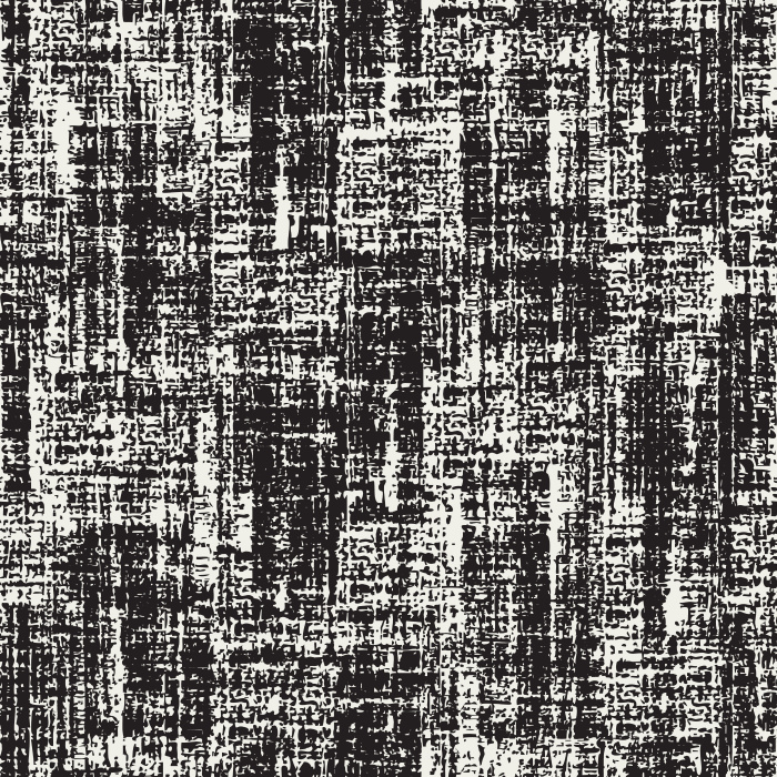 The Vintage Plank Wallpaper features a softly distressed, linen-like texture that brings warmth and rustic charm to any space.