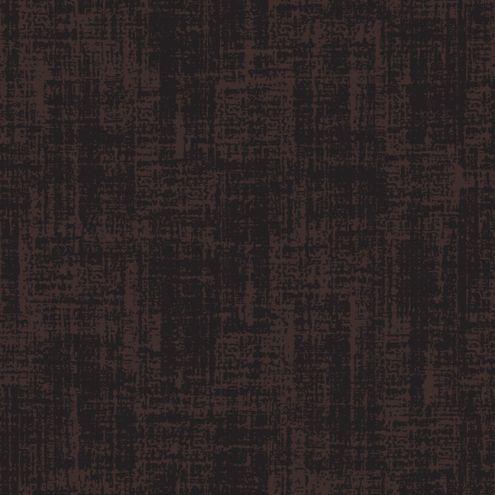 The Vintage Plank Wallpaper features a softly distressed, linen-like texture that brings warmth and rustic charm to any space.