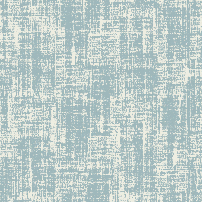 The Vintage Plank Wallpaper features a softly distressed, linen-like texture that brings warmth and rustic charm to any space.
