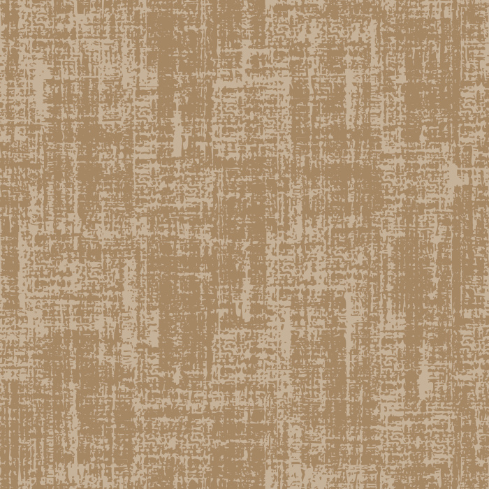 The Vintage Plank Wallpaper features a softly distressed, linen-like texture that brings warmth and rustic charm to any space.
