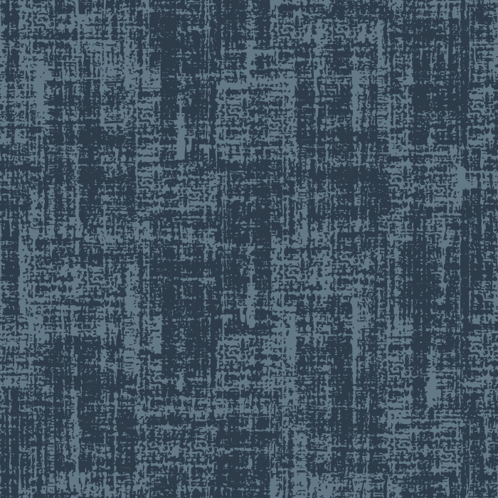 The Vintage Plank Wallpaper features a softly distressed, linen-like texture that brings warmth and rustic charm to any space.