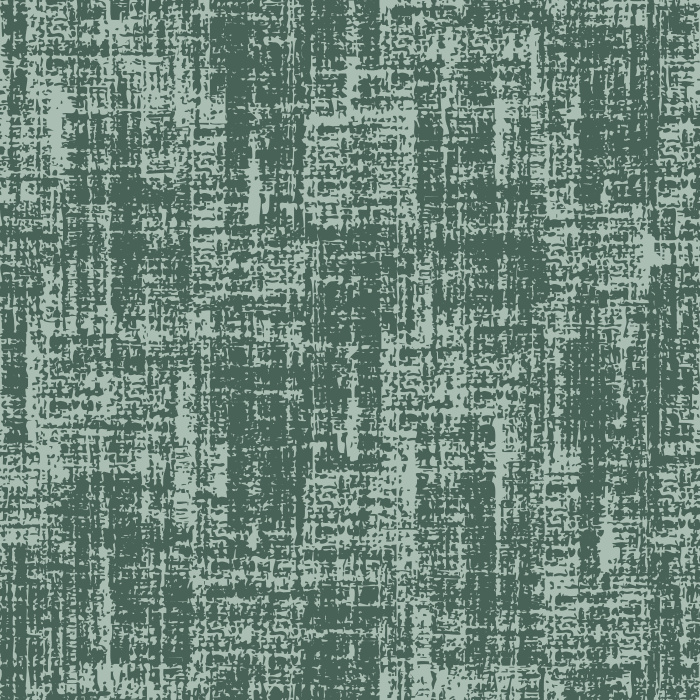 The Vintage Plank Wallpaper features a softly distressed, linen-like texture that brings warmth and rustic charm to any space.