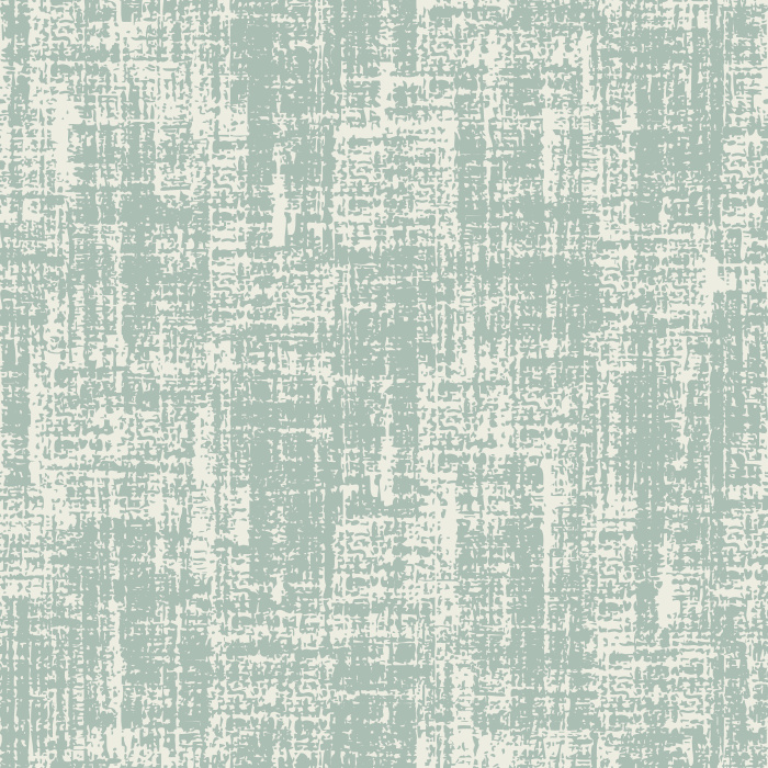 The Vintage Plank Wallpaper features a softly distressed, linen-like texture that brings warmth and rustic charm to any space.