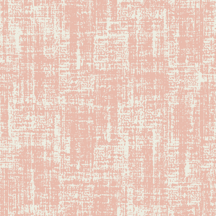 The Vintage Plank Wallpaper features a softly distressed, linen-like texture that brings warmth and rustic charm to any space.