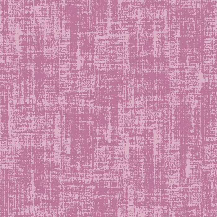 The Vintage Plank Wallpaper features a softly distressed, linen-like texture that brings warmth and rustic charm to any space.