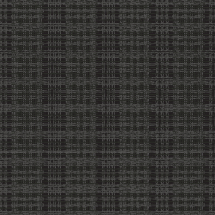 The Woven Grass Wallpaper features a delicate crosshatch pattern inspired by natural grasscloth, blending soft cream and beige tones for a refined organic look.