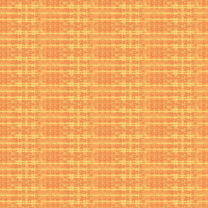 The Woven Grass Wallpaper features a delicate crosshatch pattern inspired by natural grasscloth, blending soft cream and beige tones for a refined organic look.