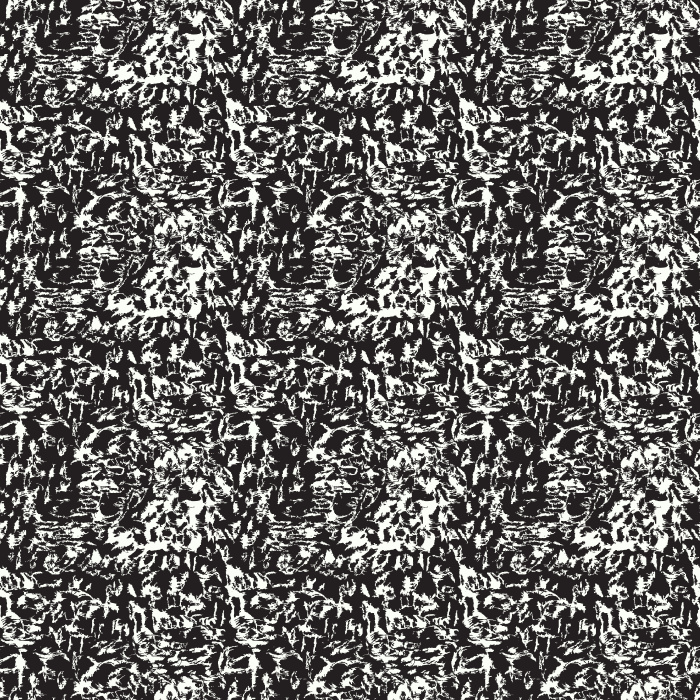 The Scabbled Surface Wallpaper features a softly textured design with a subtle hand-scraped look in creamy off-white tones.