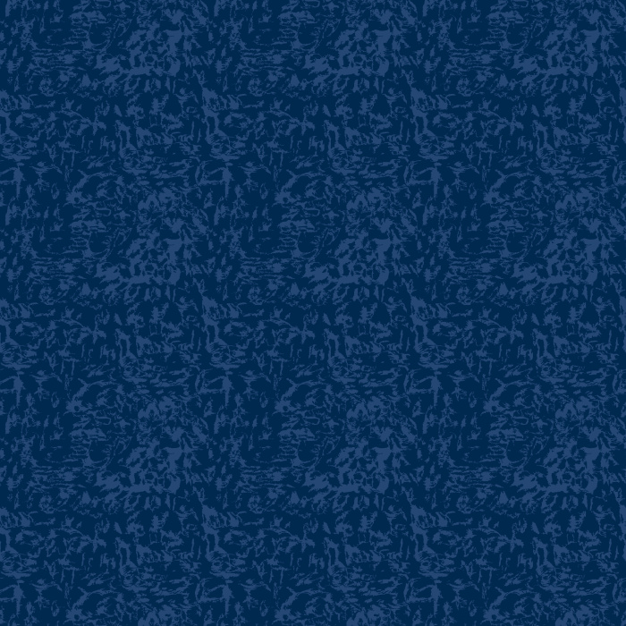 The Scabbled Surface Wallpaper features a softly textured design with a subtle hand-scraped look in creamy off-white tones.