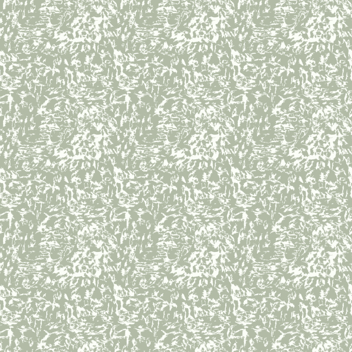 The Scabbled Surface Wallpaper features a softly textured design with a subtle hand-scraped look in creamy off-white tones.