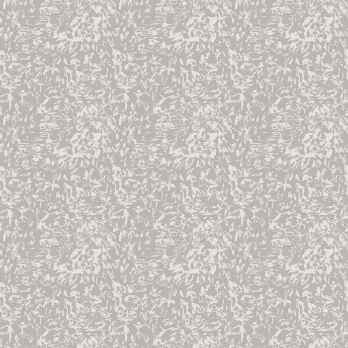 The Scabbled Surface Wallpaper features a softly textured design with a subtle hand-scraped look in creamy off-white tones.