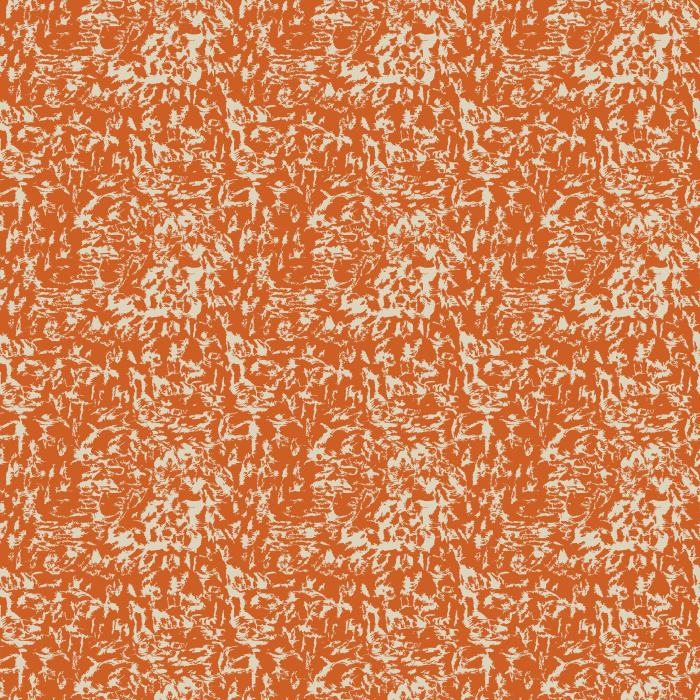 The Scabbled Surface Wallpaper features a softly textured design with a subtle hand-scraped look in creamy off-white tones.