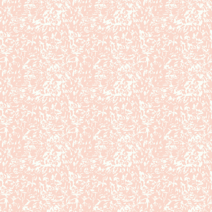 The Scabbled Surface Wallpaper features a softly textured design with a subtle hand-scraped look in creamy off-white tones.