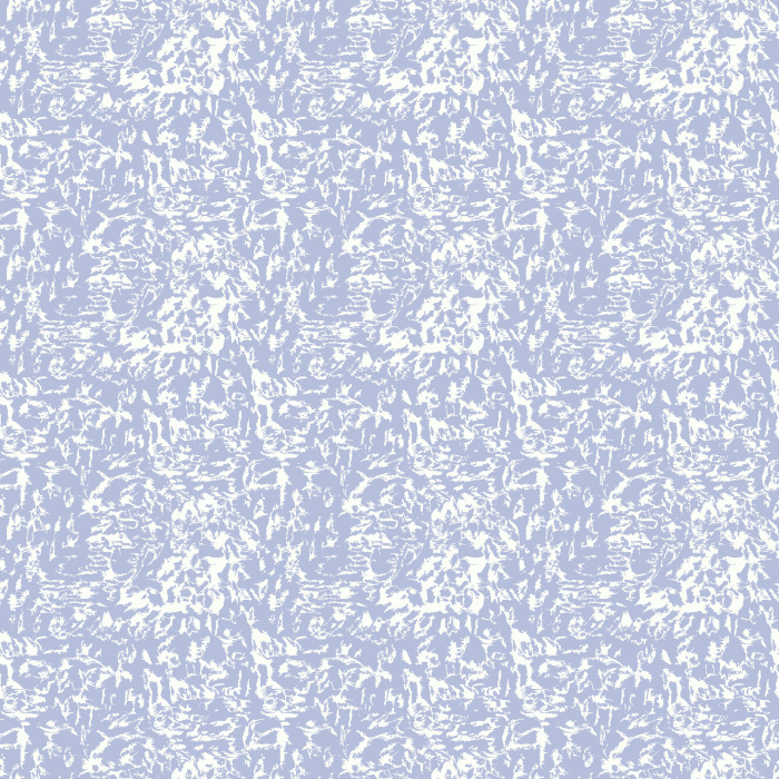 The Scabbled Surface Wallpaper features a softly textured design with a subtle hand-scraped look in creamy off-white tones.