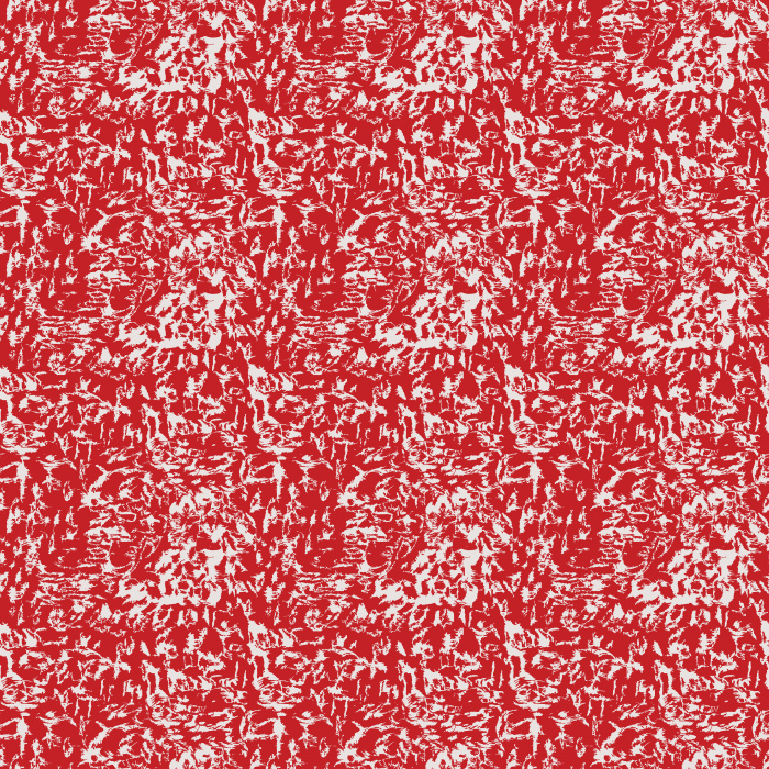 The Scabbled Surface Wallpaper features a softly textured design with a subtle hand-scraped look in creamy off-white tones.