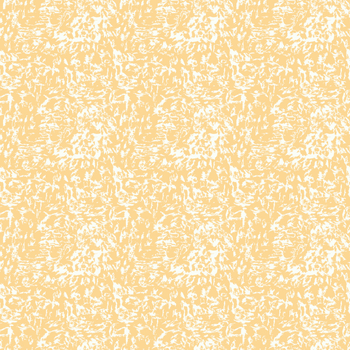 The Scabbled Surface Wallpaper features a softly textured design with a subtle hand-scraped look in creamy off-white tones.