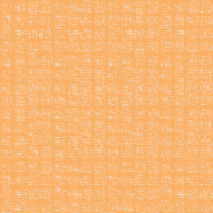 The Woven Checks Wallpaper features a refined, crosshatched grid pattern in deep sage green and muted tan tones, inspired by handwoven textiles.