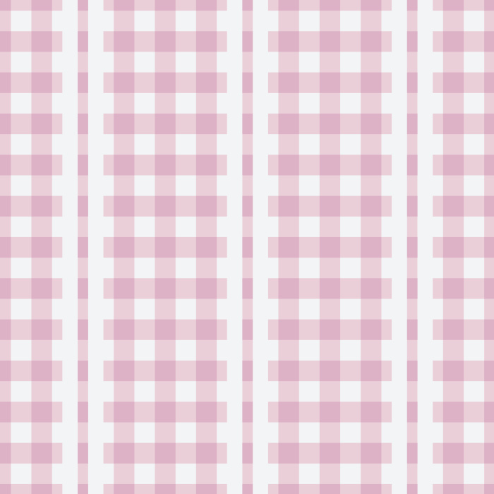 The Hearthside Plaid Wallpaper brings cozy farmhouse warmth to your walls with its golden ochre and cream checkered pattern.