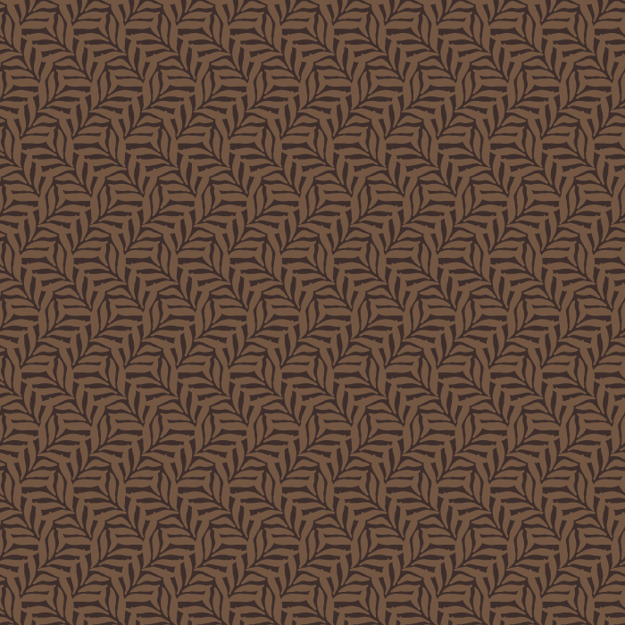 The Wellington Lee Wallpaper offers understated elegance with a timeless geometric vine pattern in soft olive green on a warm cream background.