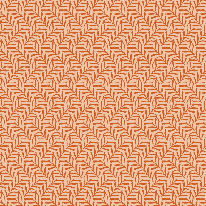 The Wellington Lee Wallpaper offers understated elegance with a timeless geometric vine pattern in soft olive green on a warm cream background.