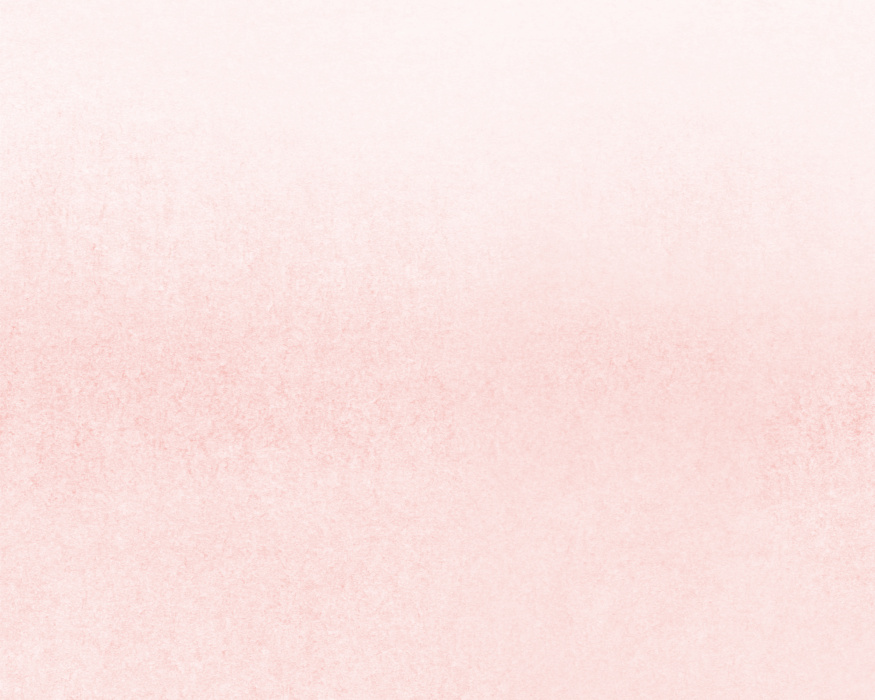 Match the interior of your home perfectly with our Watercolor Ombre Mural.