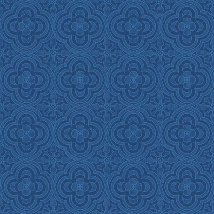Inspired by hand-carved stone and timeless European tilework, Etched Tiles Wallpaper brings refined texture and subtle pattern to any interior.