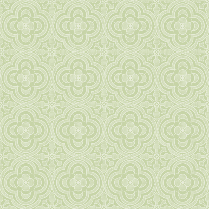 Inspired by hand-carved stone and timeless European tilework, Etched Tiles Wallpaper brings refined texture and subtle pattern to any interior.
