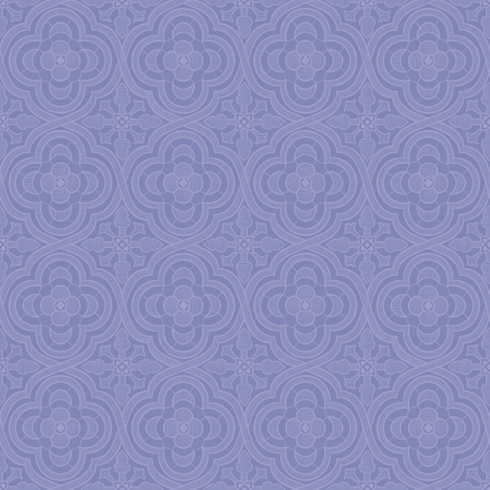 Inspired by hand-carved stone and timeless European tilework, Etched Tiles Wallpaper brings refined texture and subtle pattern to any interior.