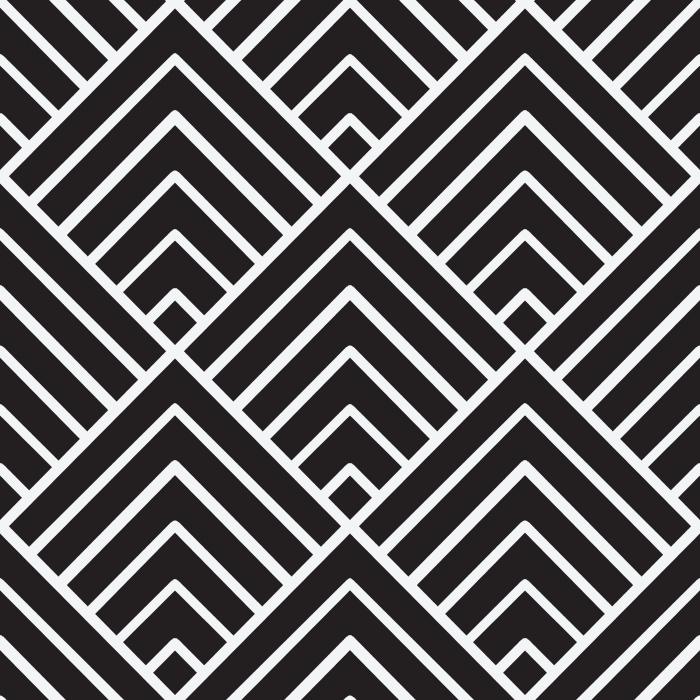 Elevate your space with this Diamond Weave Wallpaper, a modern geometric pattern that blends clean lines with timeless symmetry.
