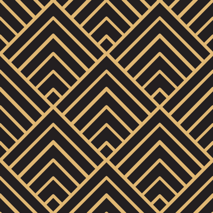 Elevate your space with this Diamond Weave Wallpaper, a modern geometric pattern that blends clean lines with timeless symmetry.