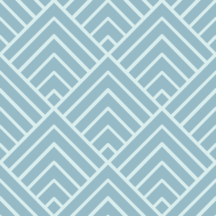 Elevate your space with this Diamond Weave Wallpaper, a modern geometric pattern that blends clean lines with timeless symmetry.