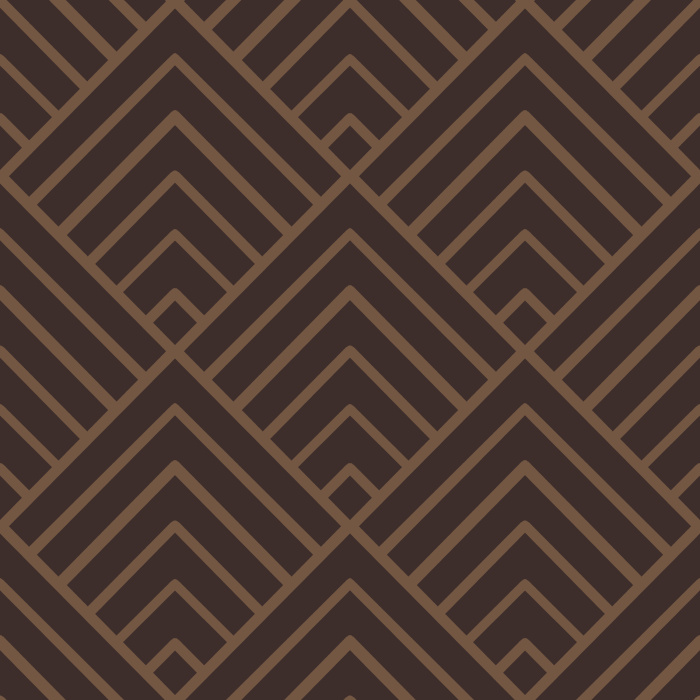 Elevate your space with this Diamond Weave Wallpaper, a modern geometric pattern that blends clean lines with timeless symmetry.