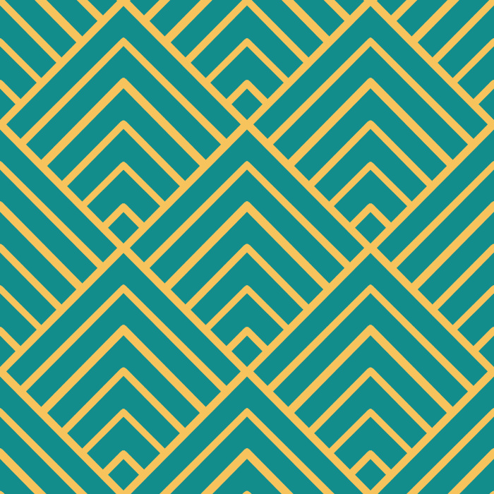 Elevate your space with this Diamond Weave Wallpaper, a modern geometric pattern that blends clean lines with timeless symmetry.