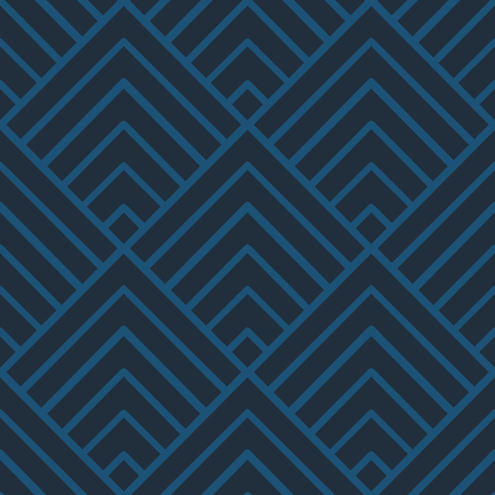 Elevate your space with this Diamond Weave Wallpaper, a modern geometric pattern that blends clean lines with timeless symmetry.