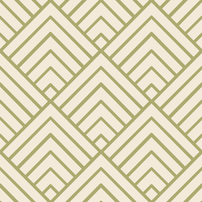 Elevate your space with this Diamond Weave Wallpaper, a modern geometric pattern that blends clean lines with timeless symmetry.