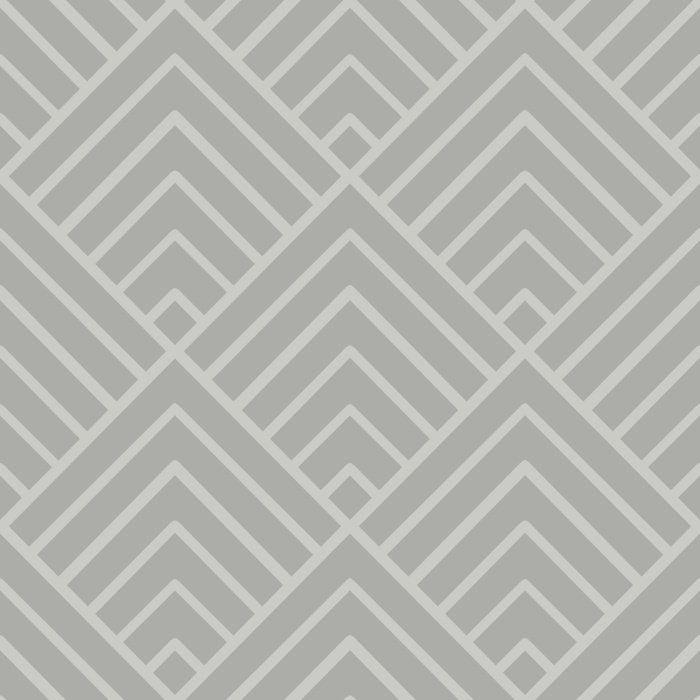 Elevate your space with this Diamond Weave Wallpaper, a modern geometric pattern that blends clean lines with timeless symmetry.