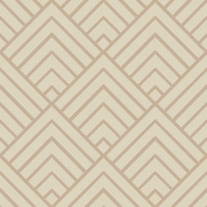Elevate your space with this Diamond Weave Wallpaper, a modern geometric pattern that blends clean lines with timeless symmetry.