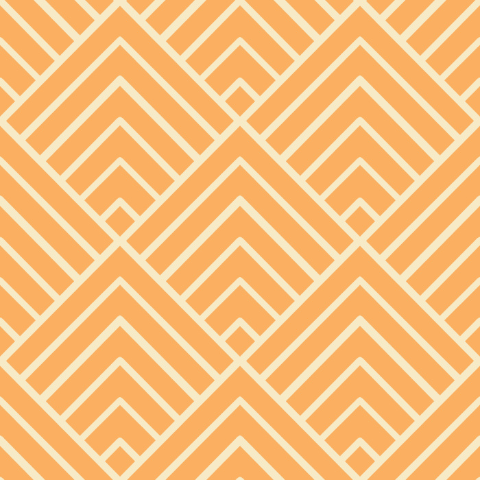Elevate your space with this Diamond Weave Wallpaper, a modern geometric pattern that blends clean lines with timeless symmetry.
