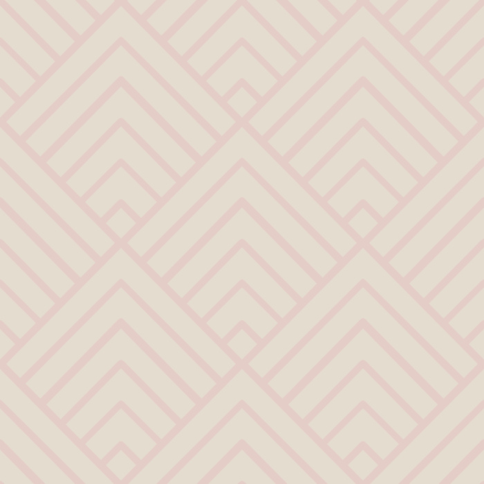 Elevate your space with this Diamond Weave Wallpaper, a modern geometric pattern that blends clean lines with timeless symmetry.