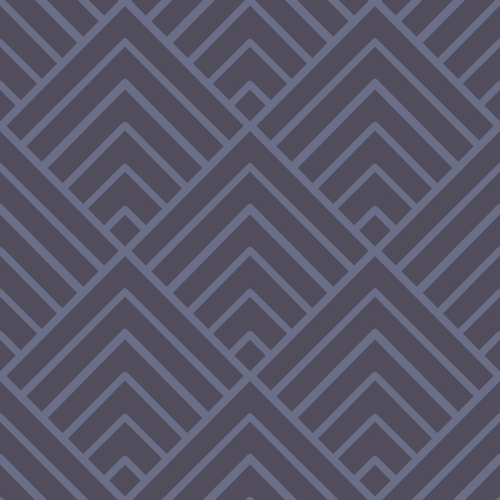 Elevate your space with this Diamond Weave Wallpaper, a modern geometric pattern that blends clean lines with timeless symmetry.