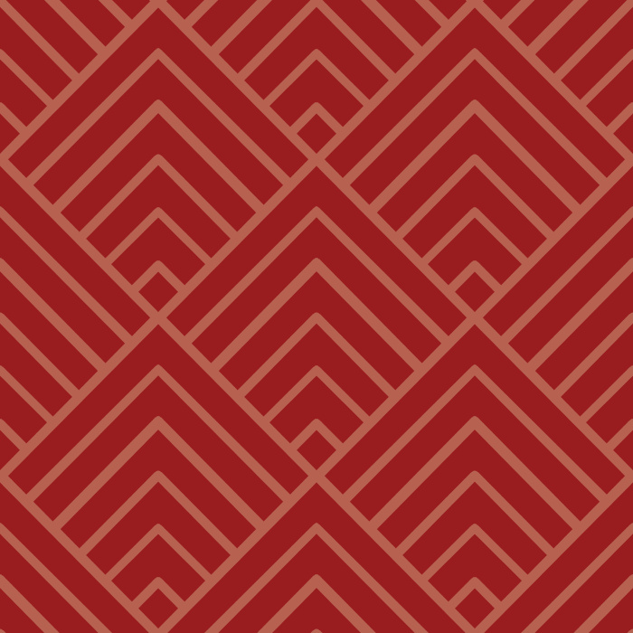 Elevate your space with this Diamond Weave Wallpaper, a modern geometric pattern that blends clean lines with timeless symmetry.