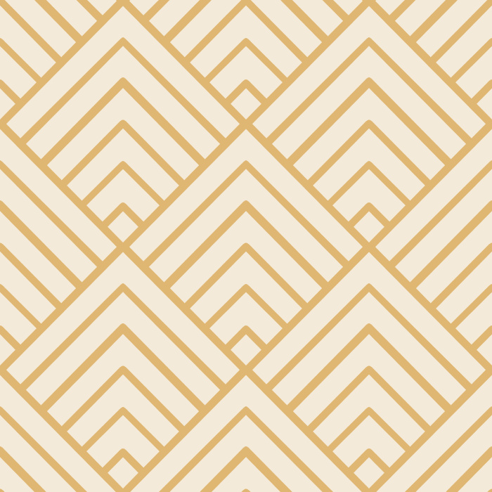 Elevate your space with this Diamond Weave Wallpaper, a modern geometric pattern that blends clean lines with timeless symmetry.